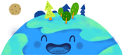ae9d88be5d4be38520c41124c907c98c.jpg