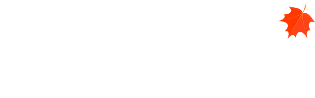 d2979d21fcd00b1d51fd3d97177ec829.jpg